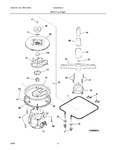 Diagram for 09 - Motor & Pump