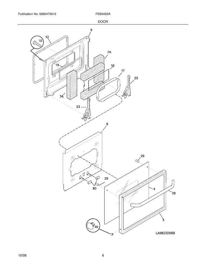 Diagram for FEB24S2ASV