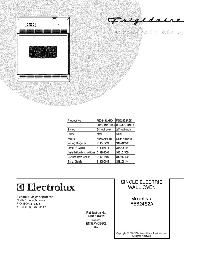 Diagram for FEB24S2ABD