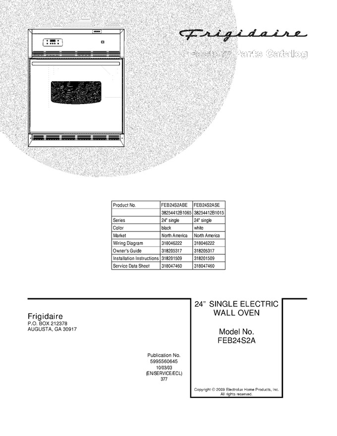 Diagram for FEB24S2ABE