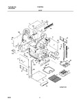 Diagram for 05 - Body