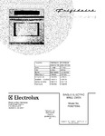 Diagram for 01 - Cover