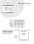 Diagram for 01 - Cover