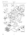 Diagram for 05 - Body