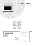 Diagram for 01 - Cover
