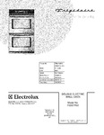 Diagram for 01 - Cover