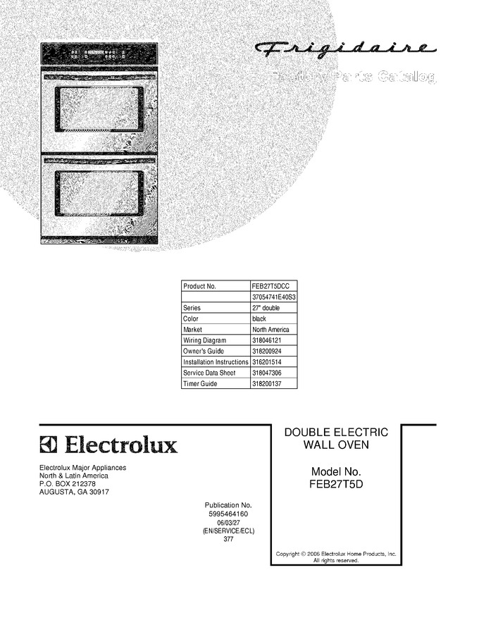 Diagram for FEB27T5DCC