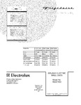 Diagram for 01 - Cover