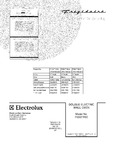 Diagram for 01 - Cover