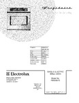 Diagram for 01 - Cover