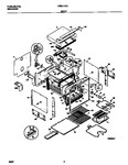 Diagram for 03 - Body
