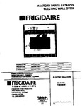 Diagram for 01 - Cover