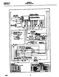 Diagram for 05 - Door