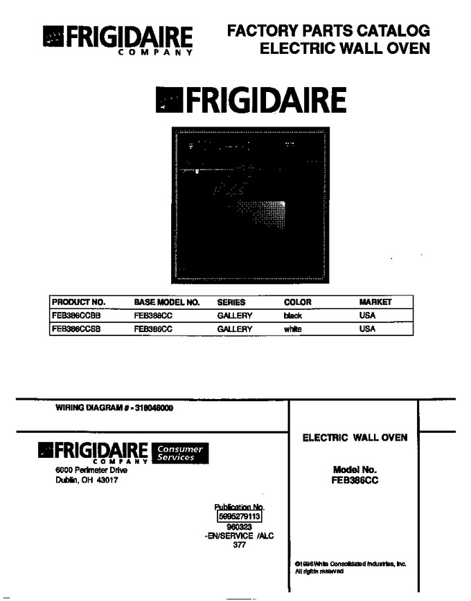Diagram for FEB386CCBB