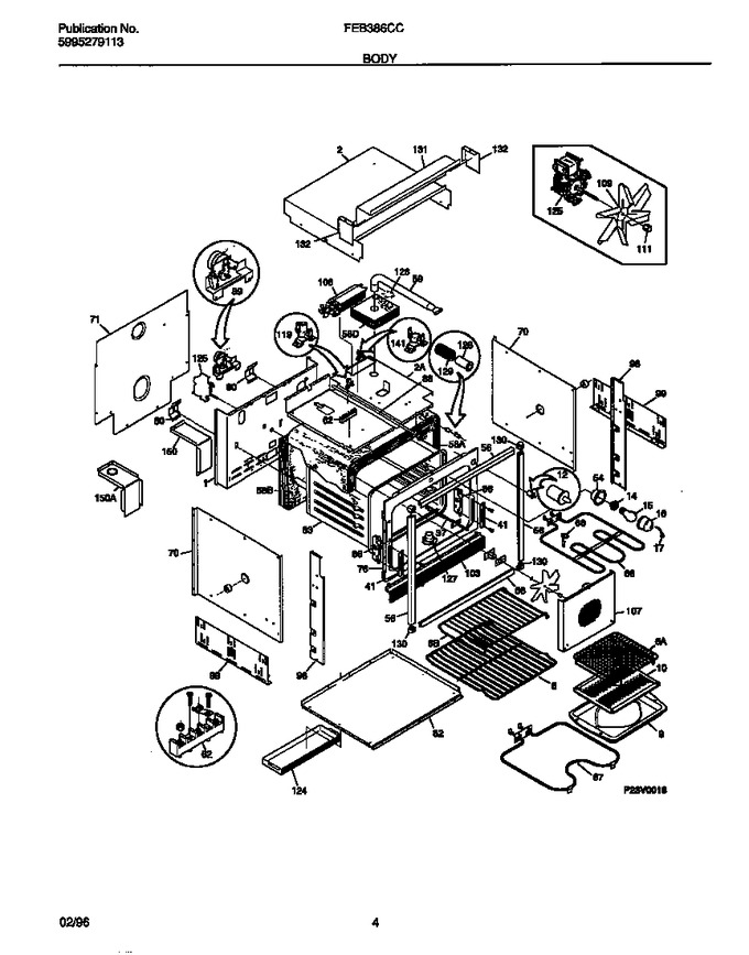 Diagram for FEB386CCBB