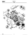 Diagram for 03 - Body