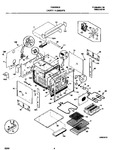 Diagram for 05 - Cavity / Elements