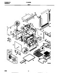 Diagram for 03 - Body