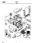 Diagram for 03 - Body