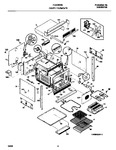 Diagram for 03 - Body