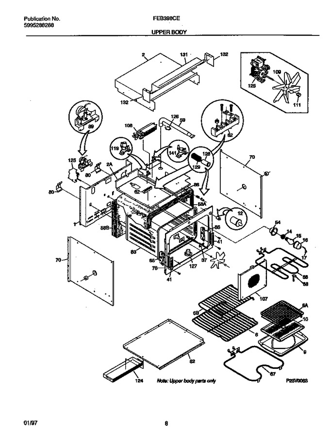 Diagram for FEB398CEBB