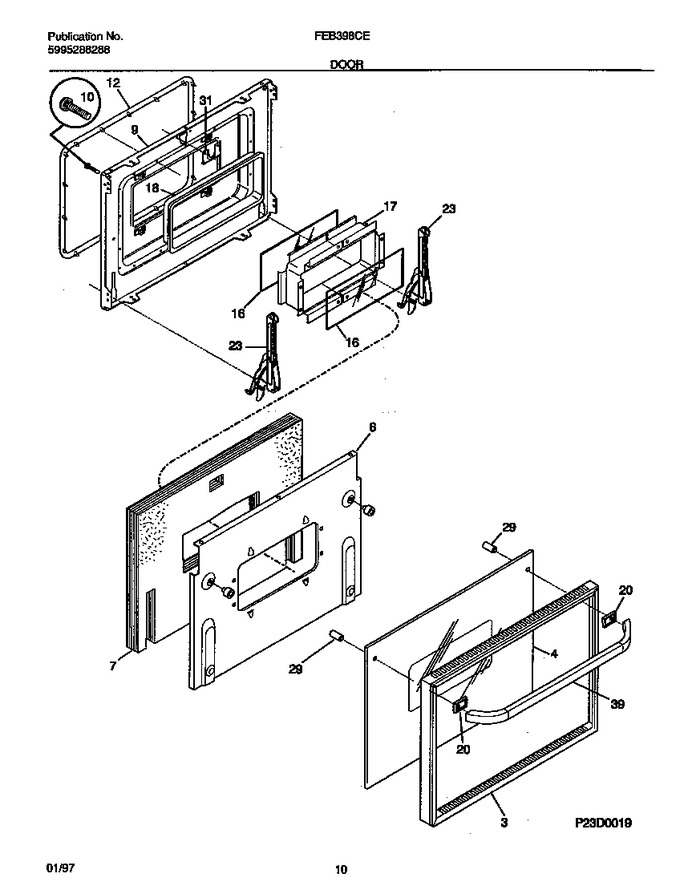 Diagram for FEB398CEBB