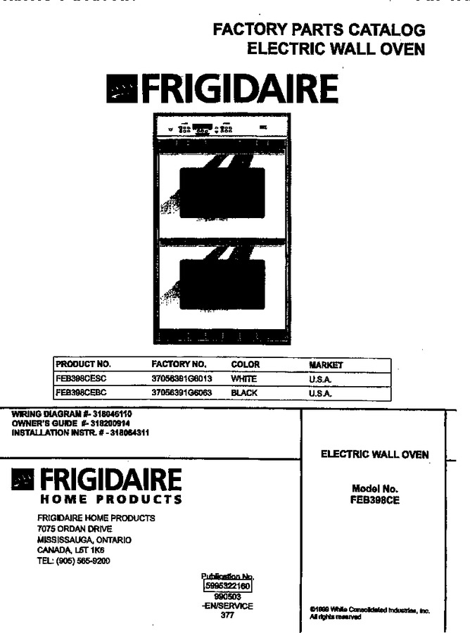 Diagram for FEB398CEBC
