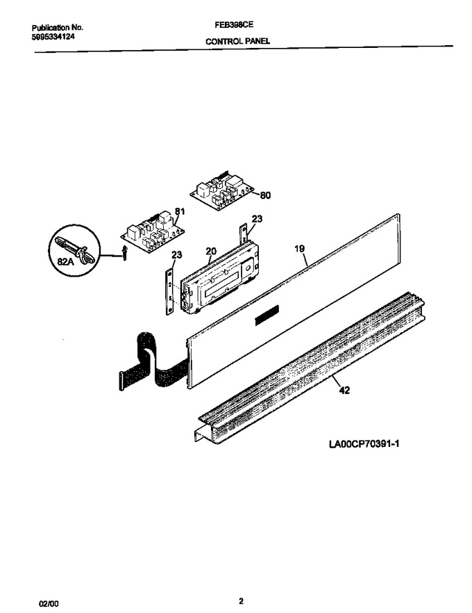 Diagram for FEB398CEBD