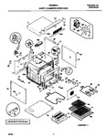 Diagram for 03 - Upper Cavity/elements
