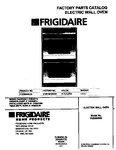 Diagram for 01 - Cover