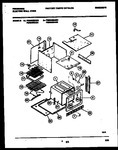 Diagram for 04 - Body Parts