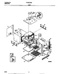 Diagram for 03 - Body