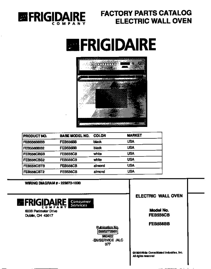 Diagram for FEB556BBBB