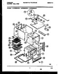 Diagram for 04 - Body Parts