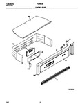 Diagram for 02 - Control Panel