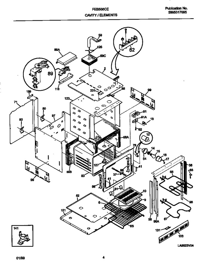 Diagram for FEB556CEBF