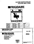 Diagram for 01 - Cover