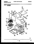 Diagram for 04 - Body Parts
