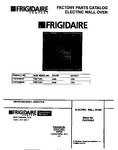 Diagram for 01 - Cover