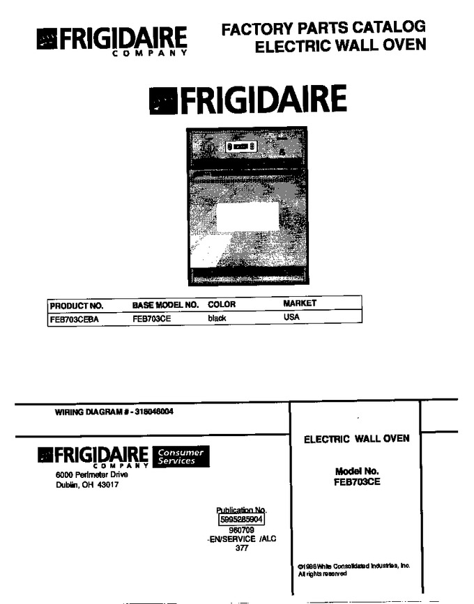 Diagram for FEB703CEBA
