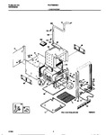 Diagram for 03 - Lower Body