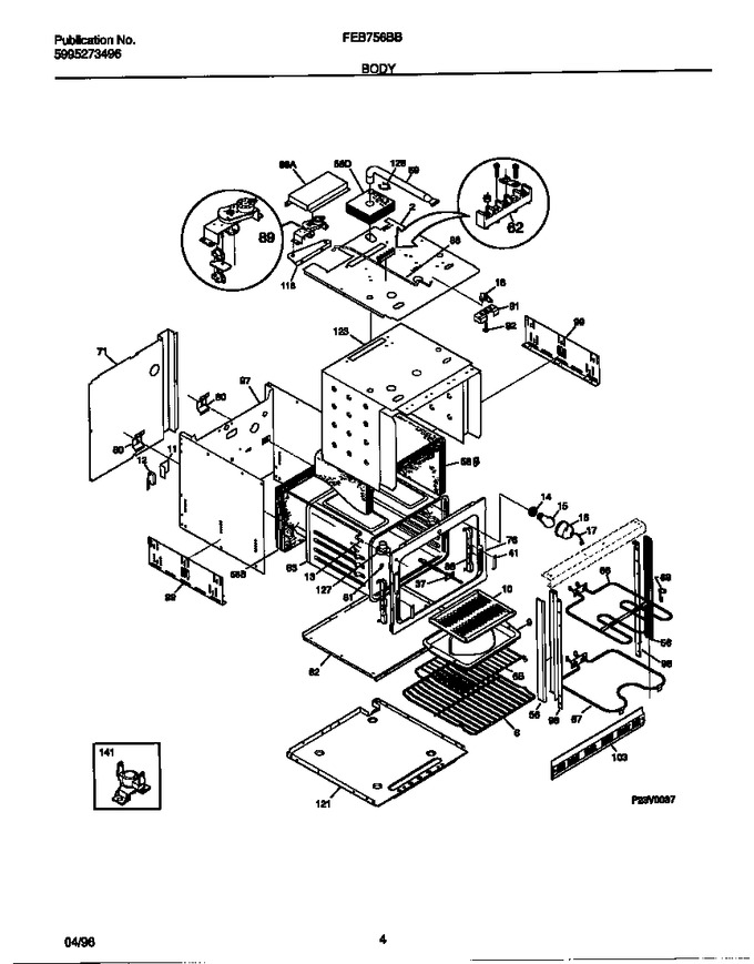 Diagram for FEB756BBB2