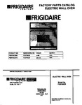 Diagram for 01 - Cover