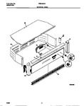 Diagram for 02 - Control Panel
