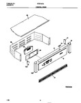 Diagram for 02 - Control Panel