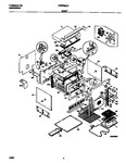 Diagram for 03 - Body
