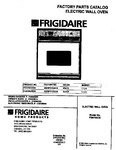 Diagram for 01 - Cover