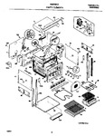 Diagram for 03 - Body
