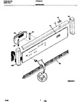 Diagram for 03 - Backguard