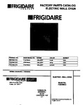 Diagram for 01 - Cover